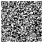 QR code with Charros Flowers LLC contacts