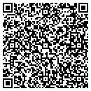 QR code with Ray L & Janet M Eby contacts