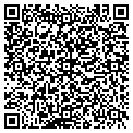QR code with Real Fudge contacts