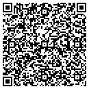 QR code with Korman Properties contacts