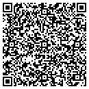 QR code with Art's Janitorial contacts