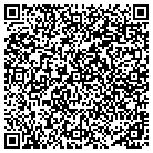 QR code with Custom Comfort Medtek LLC contacts