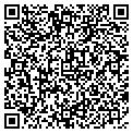QR code with Elegant Flowers contacts