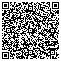 QR code with The Jazz Lobsters contacts