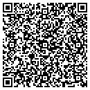 QR code with Riggin's Grocery contacts