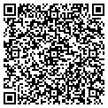 QR code with Florian Flowers contacts