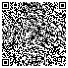 QR code with Encompass Electrical Techs contacts
