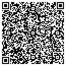 QR code with Netties Country Treasures contacts