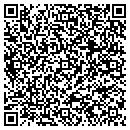 QR code with Sandy S Candies contacts
