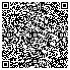 QR code with Sam's Grocery Store contacts
