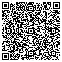QR code with Cmi Freight contacts