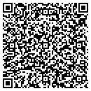 QR code with Ljm Properties LLC contacts