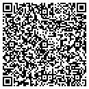 QR code with A H Flower Products & Services contacts
