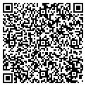 QR code with Nikkis Pet Stop contacts