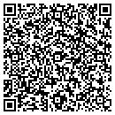 QR code with Flame Productions contacts