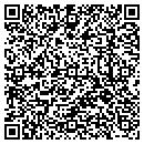 QR code with Marnie Properties contacts