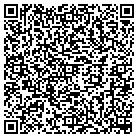 QR code with Martin Properties LLC contacts