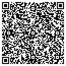 QR code with Selby Sub Shoppe contacts