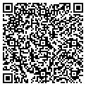 QR code with S R I Fashions contacts