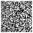 QR code with Mazza Properties LLC contacts