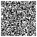 QR code with Vince Iorio Orch contacts