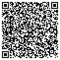QR code with Tampa 609 contacts