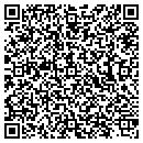 QR code with Shons Food Market contacts