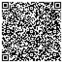 QR code with Mccneil Properties LLC contacts