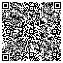 QR code with Danny's Flowers & Gifts contacts