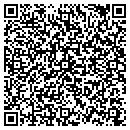 QR code with Insty-Prints contacts
