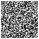 QR code with Mcknight Property Group One contacts