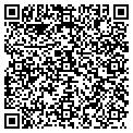 QR code with Stateline Apparel contacts