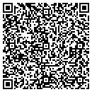 QR code with Philocles Dumas contacts