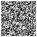 QR code with Mc Leen Properties contacts