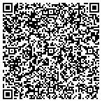 QR code with Floral Express Flower Market and Events contacts