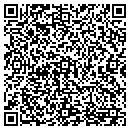 QR code with Slater's Market contacts