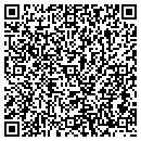 QR code with Home Source LLC contacts