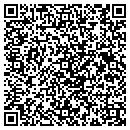 QR code with Stop N Go Apparel contacts