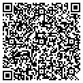 QR code with Mid State Properties contacts