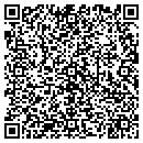 QR code with Flower Concepts By Cher contacts