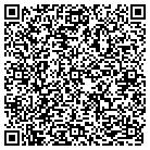 QR code with Global Transporting Inc. contacts