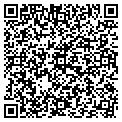QR code with Soon Kim Ok contacts