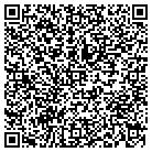 QR code with Street Rhythm Clothing Factory contacts