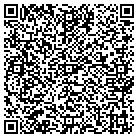 QR code with Millville Seaside Properties LLC contacts