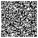 QR code with Sweet Confections contacts