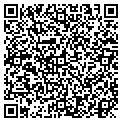 QR code with Heaven Sent Flowers contacts