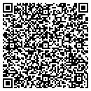 QR code with Stella International Inc contacts