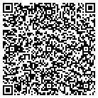 QR code with Mkp Property Services LLC contacts