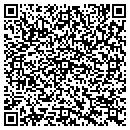 QR code with Sweet Things Cupcakes contacts