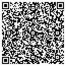 QR code with Intermodal Sales Corp contacts